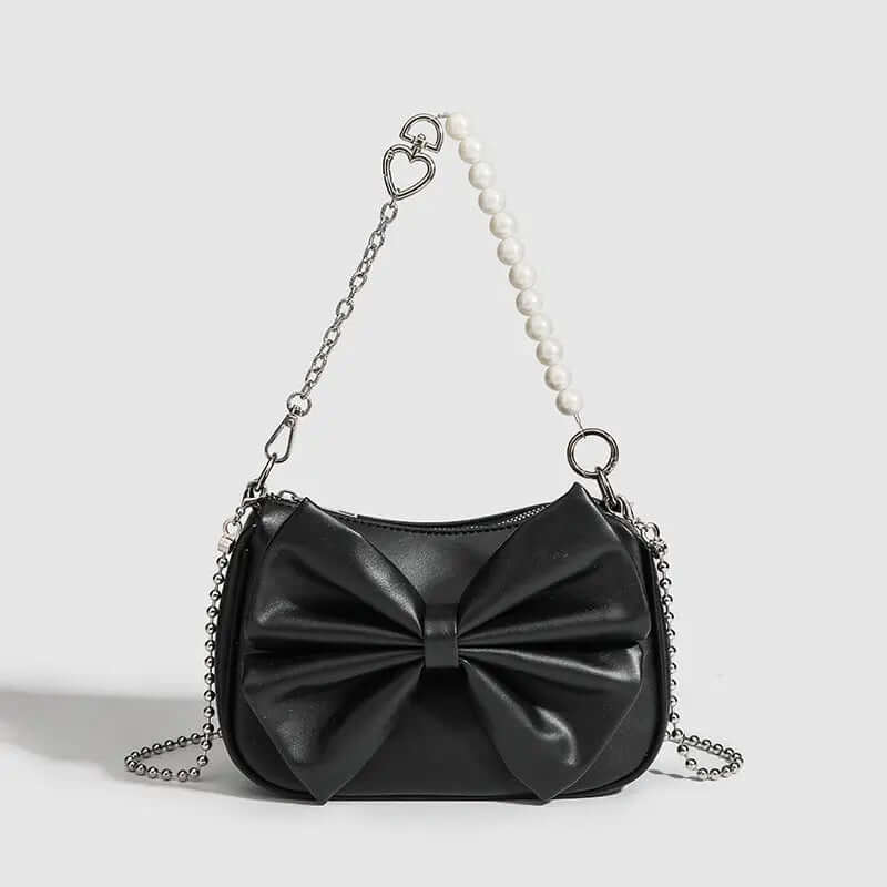 👜Summer Versatile Shoulder Bag | Phonax Services