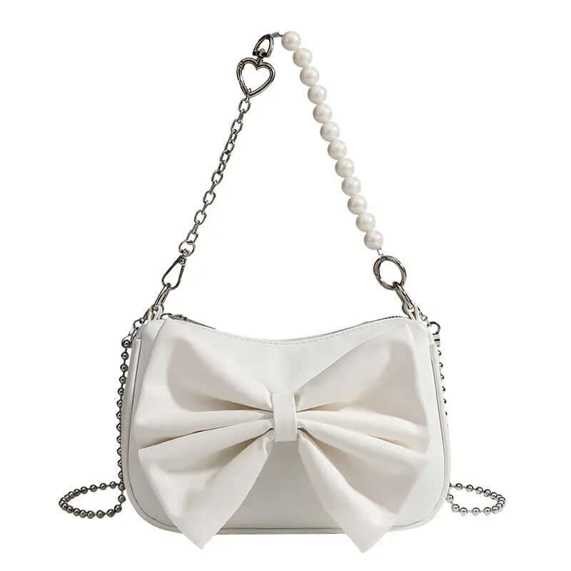 👜Summer Versatile Shoulder Bag | Phonax Services