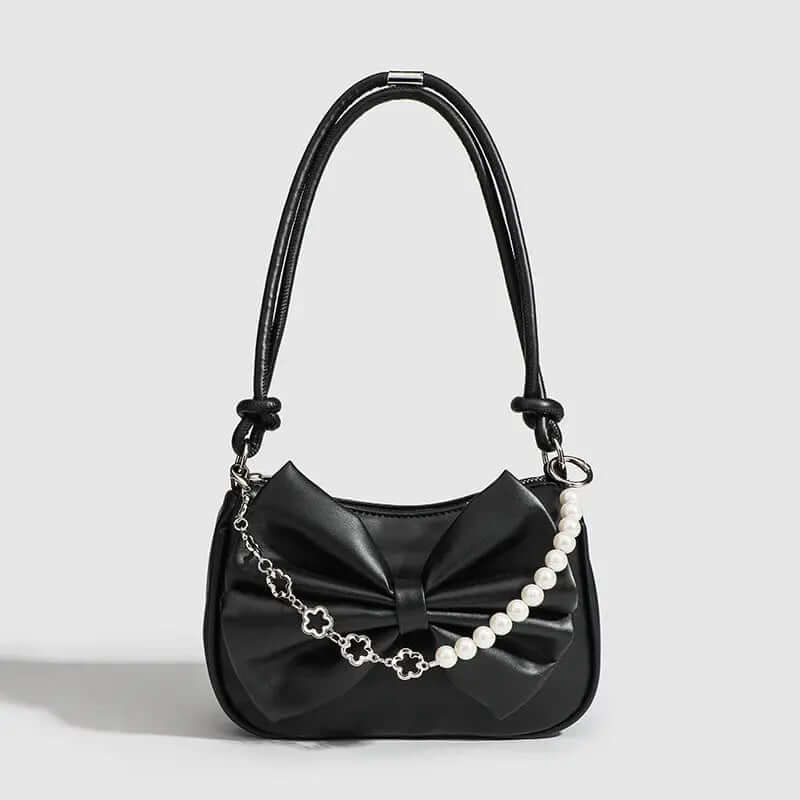 👜Summer Versatile Shoulder Bag | Phonax Services