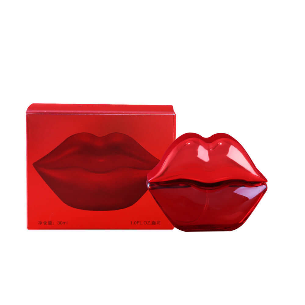 Sweet Kiss Perfume Long-lasting Light Perfume | Phonax Services