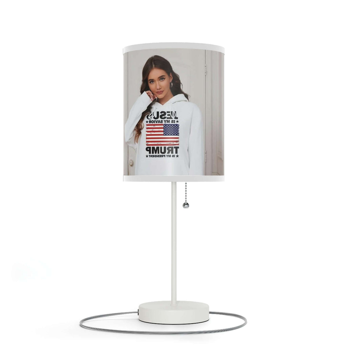 Table Lamp | Phonax Services