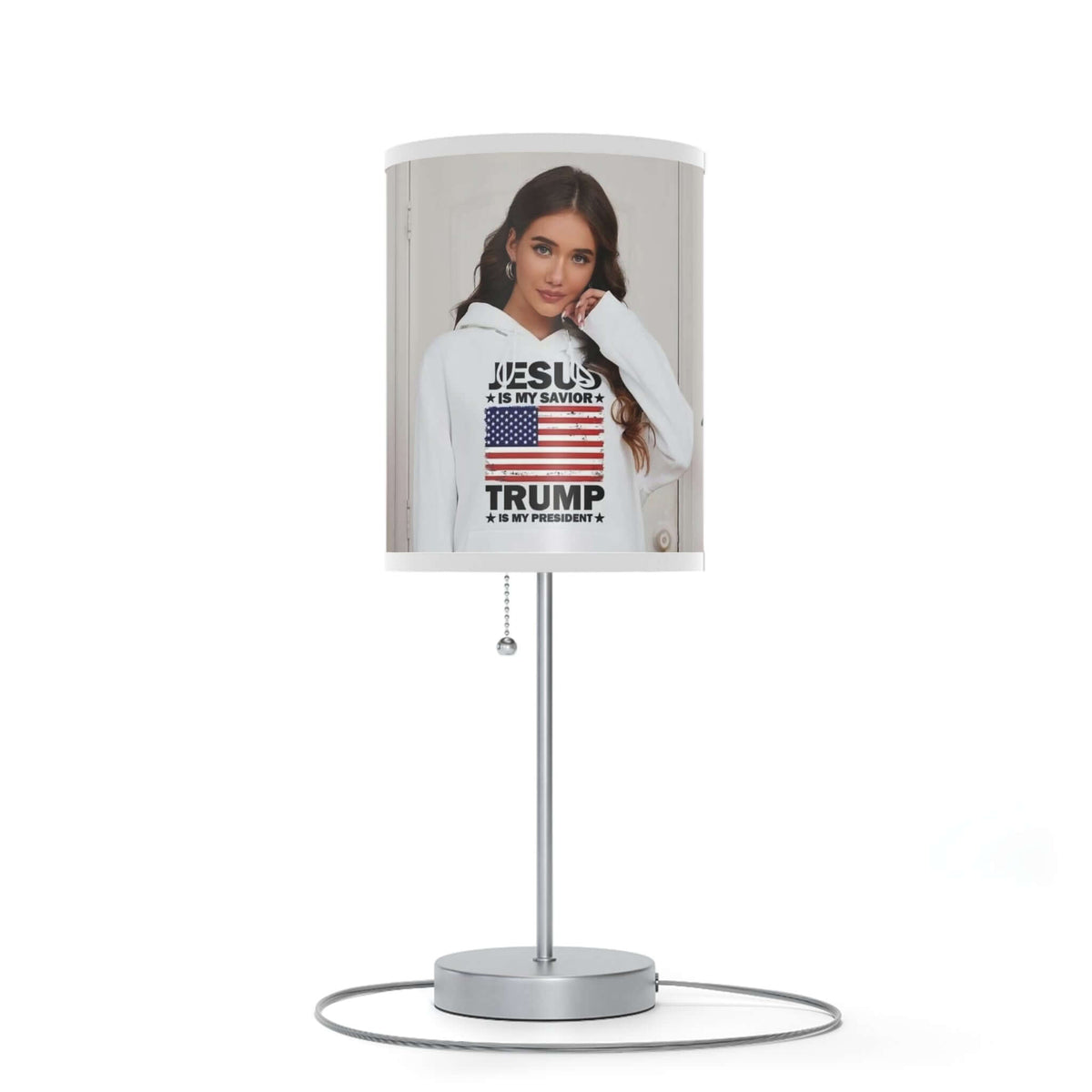 Table Lamp | Phonax Services