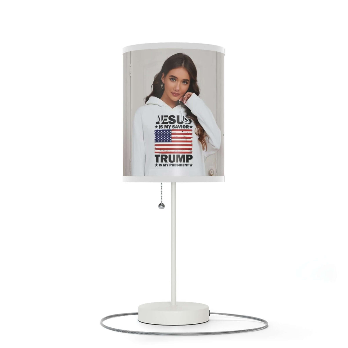Table Lamp | Phonax Services