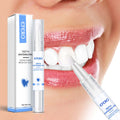 Teeth Whitening Pen Cleaning Serum Remove Plaque Stains Dental | Phonax Services