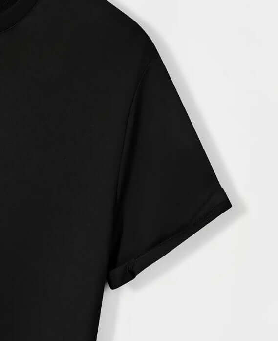 Phonax Printed T-Shirt – Effortless Style and Comfort | Phonax Services
