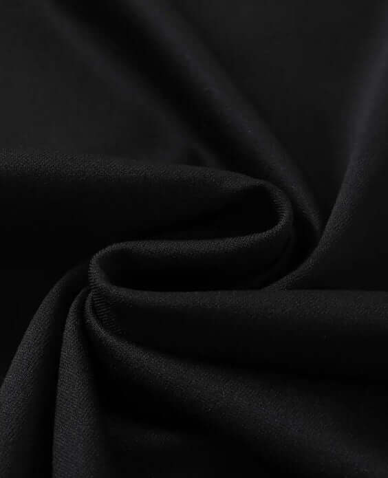 Phonax Printed T-Shirt – Effortless Style and Comfort | Phonax Services