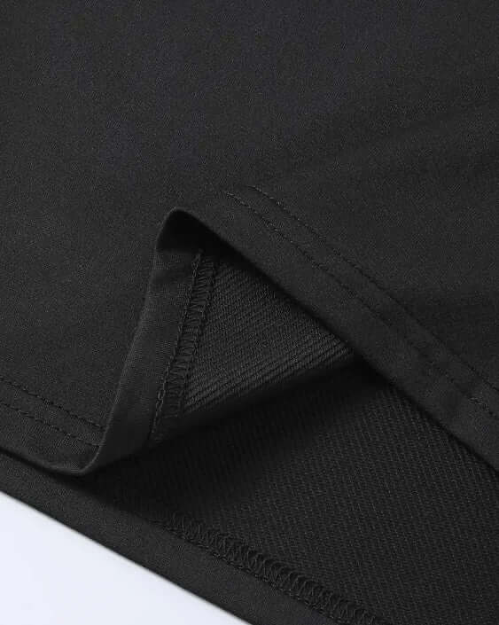 Phonax Printed T-Shirt – Effortless Style and Comfort | Phonax Services