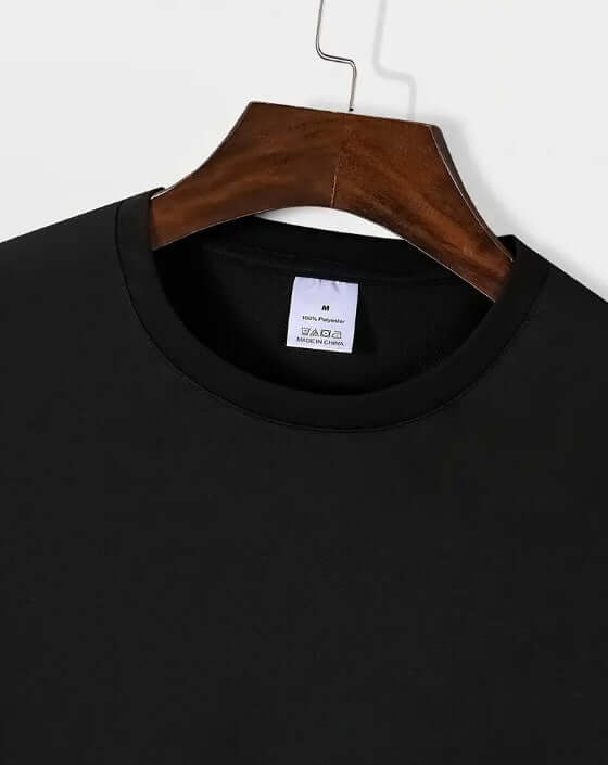 Phonax Printed T-Shirt – Effortless Style and Comfort | Phonax Services
