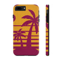 Tough Phone Cases | Phonax Services