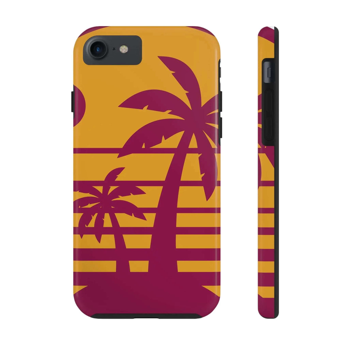 Tough Phone Cases | Phonax Services