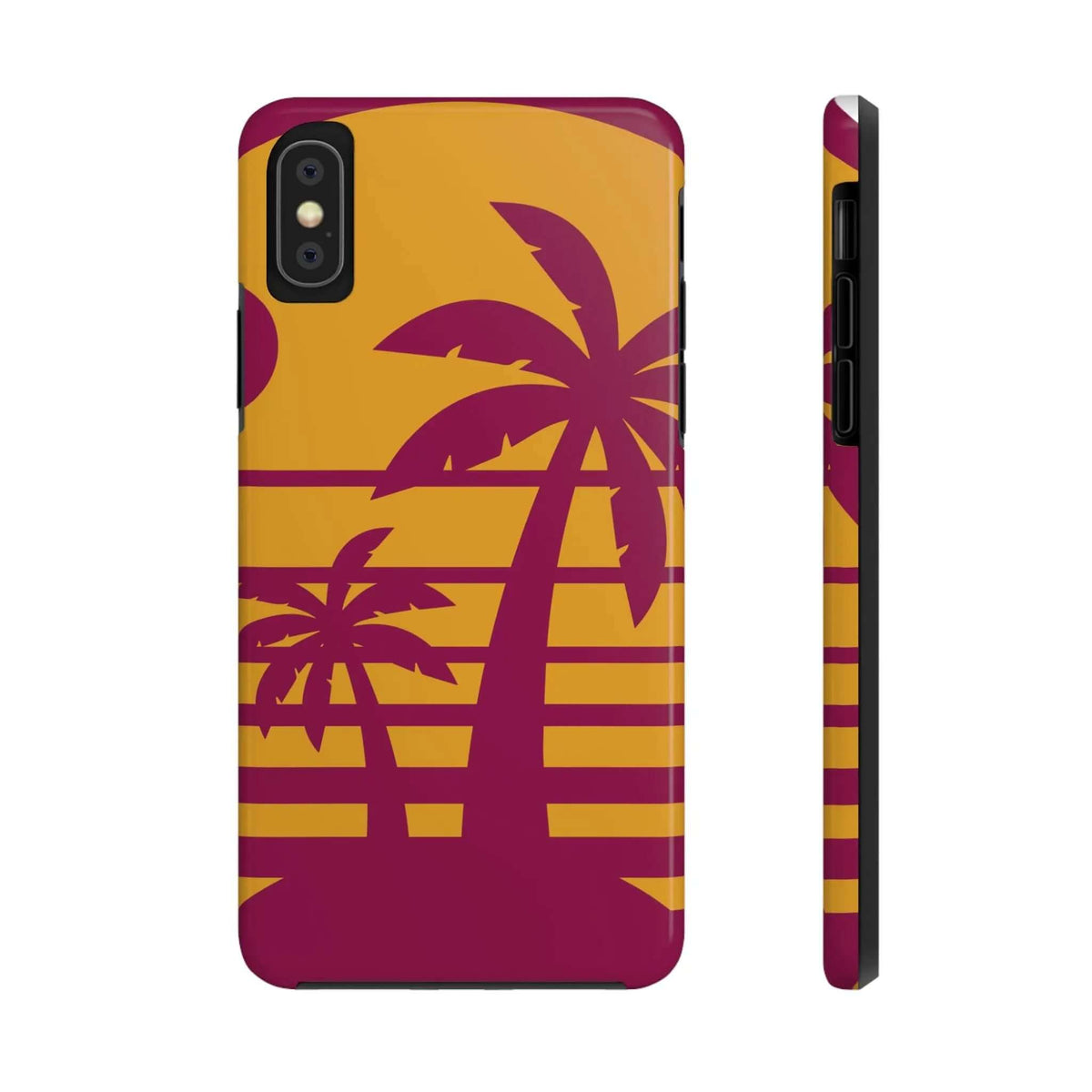 Tough Phone Cases | Phonax Services