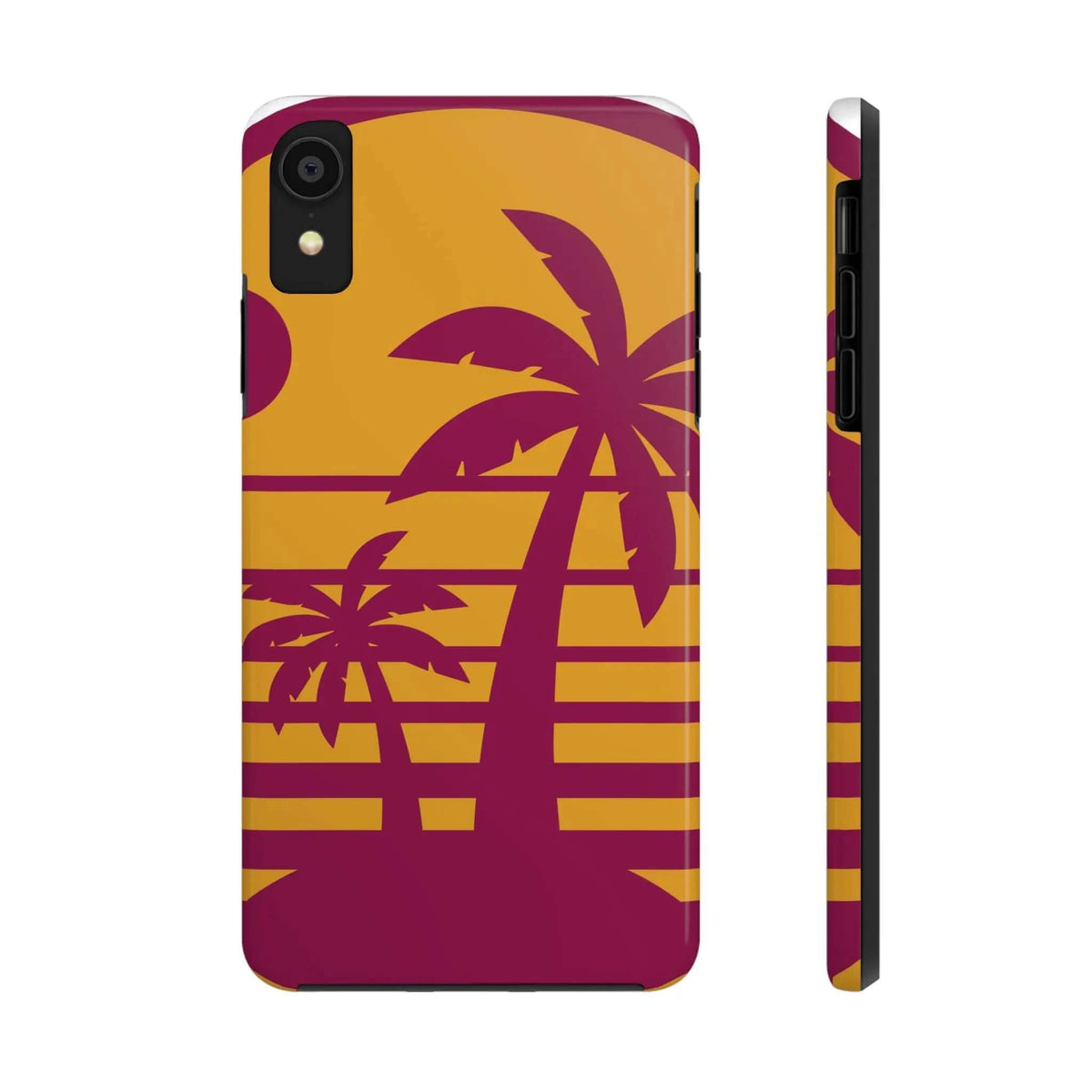 Tough Phone Cases | Phonax Services