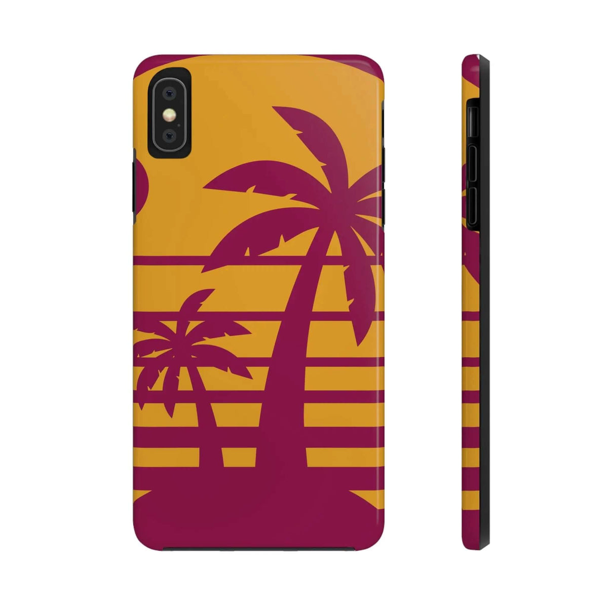 Tough Phone Cases | Phonax Services
