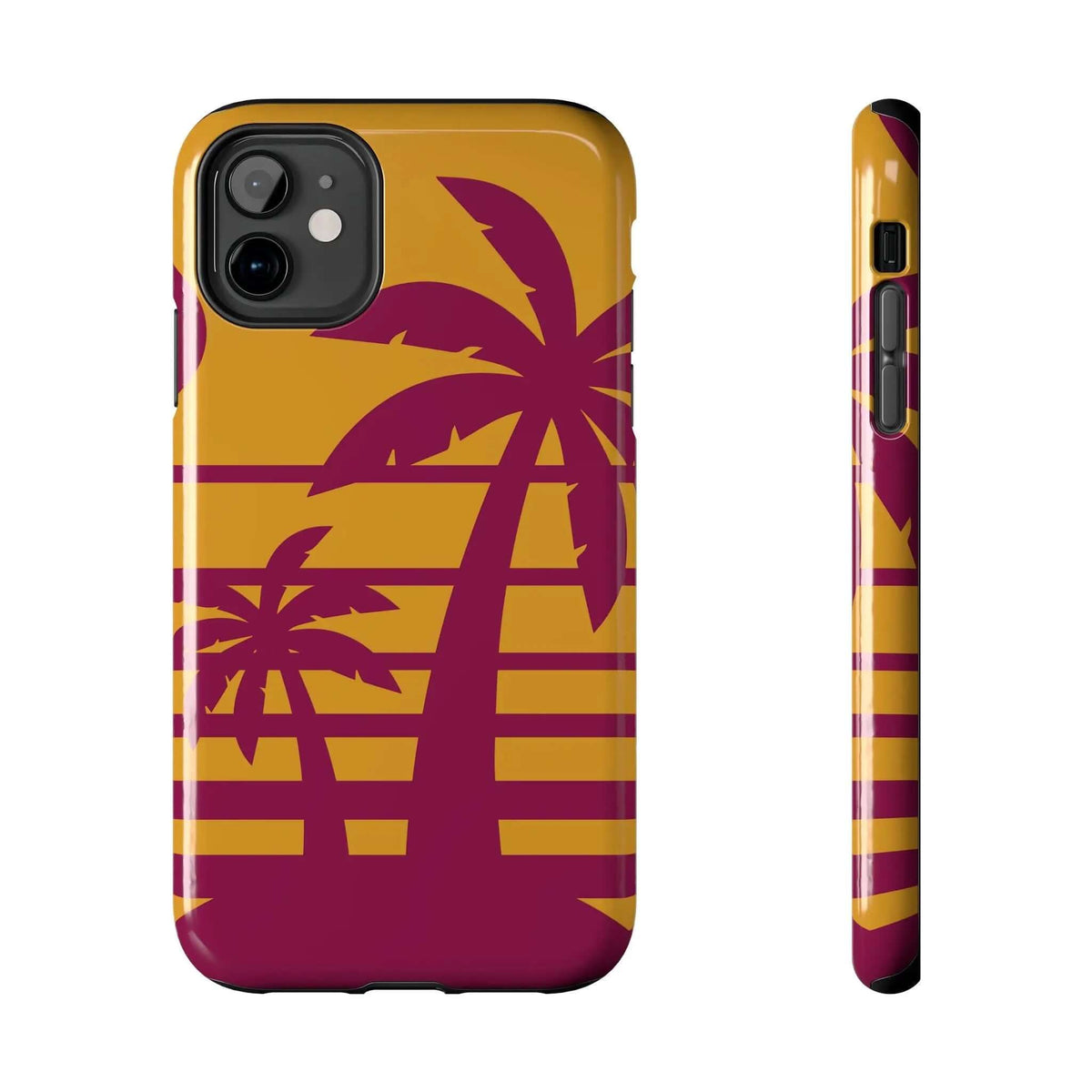 Tough Phone Cases | Phonax Services