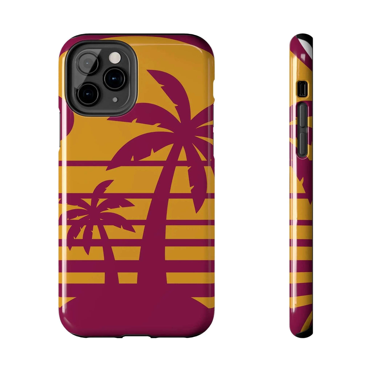 Tough Phone Cases | Phonax Services