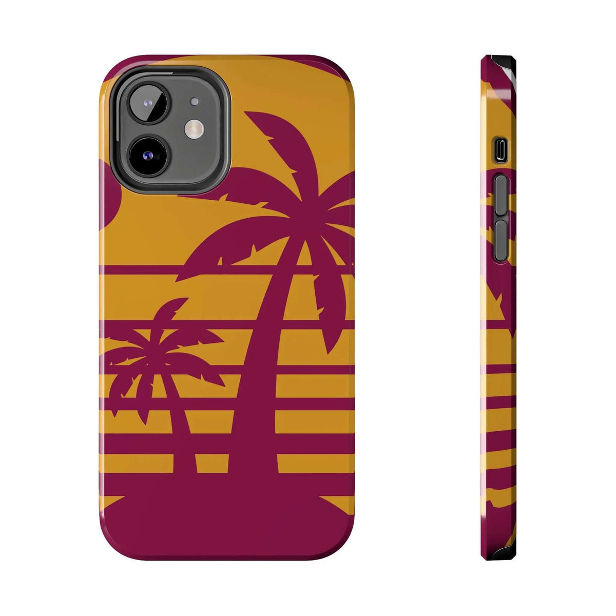 Tough Phone Cases | Phonax Services