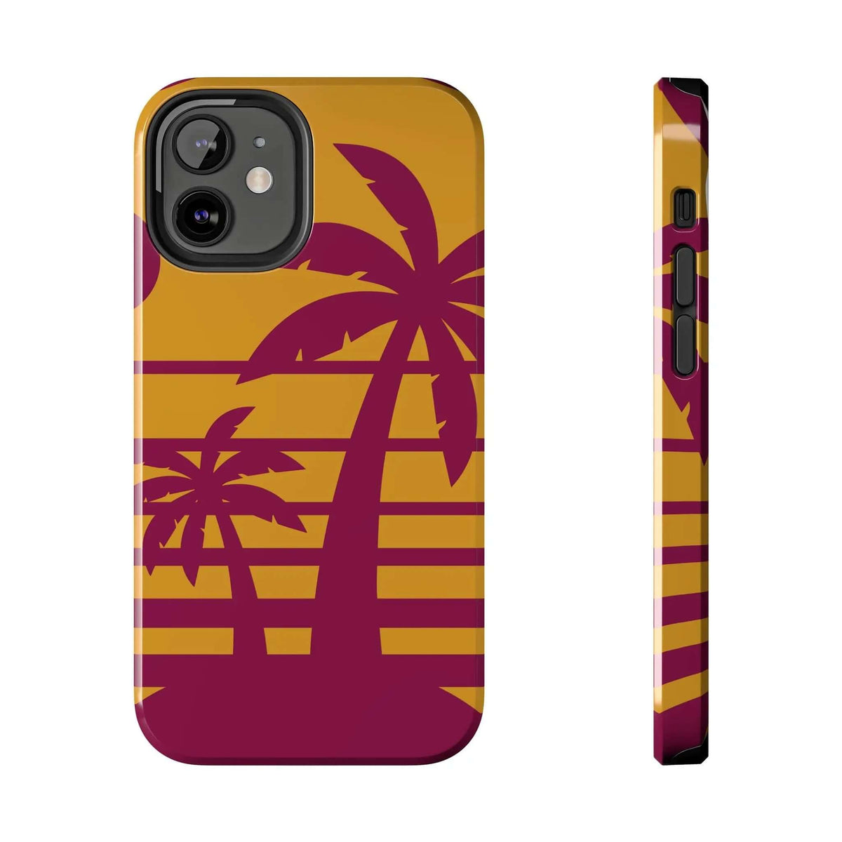 Tough Phone Cases | Phonax Services