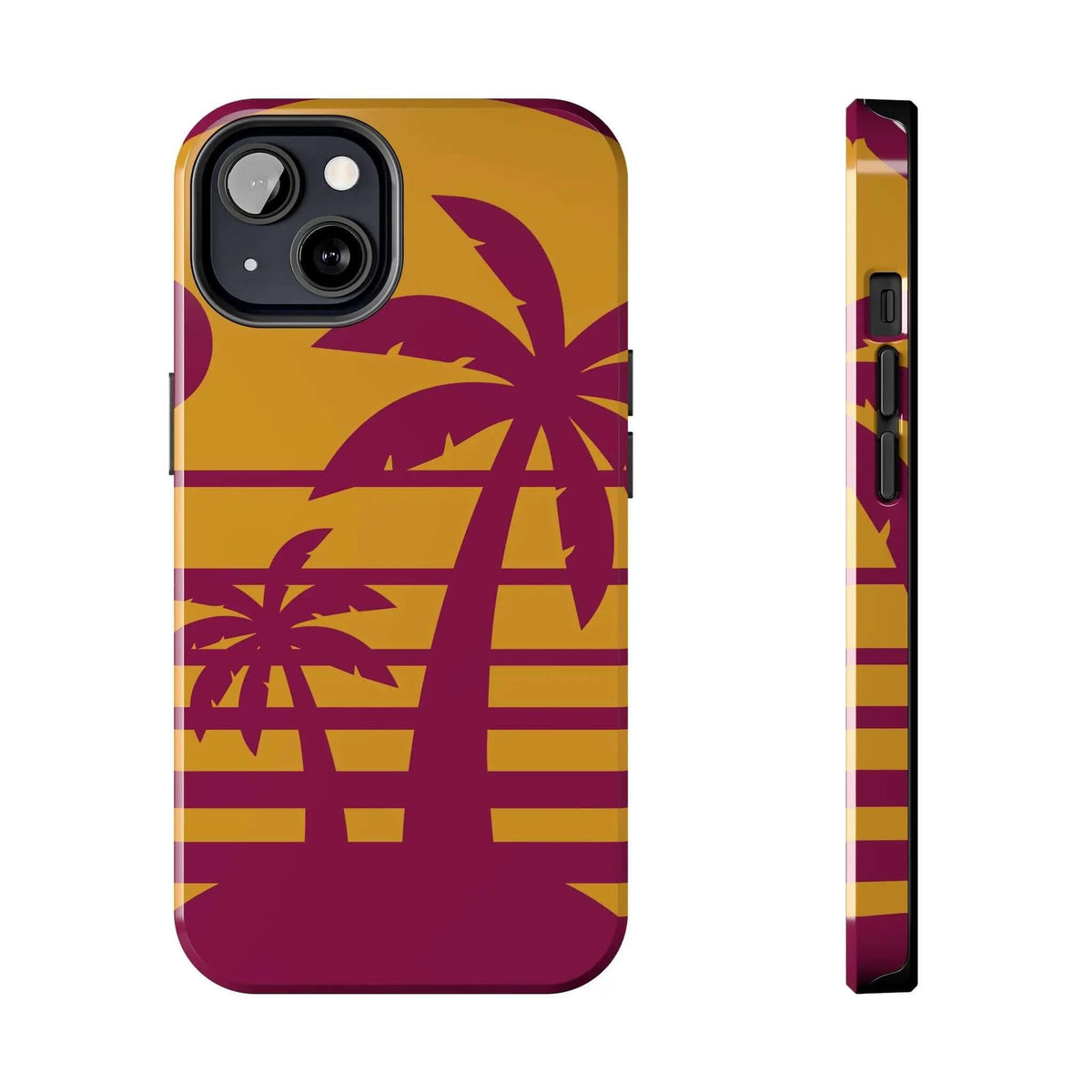 Tough Phone Cases | Phonax Services
