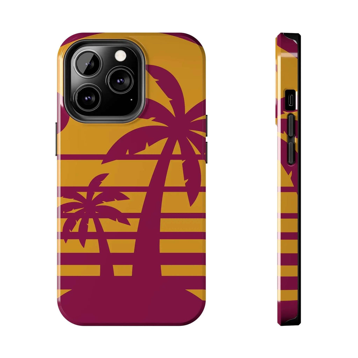 Tough Phone Cases | Phonax Services