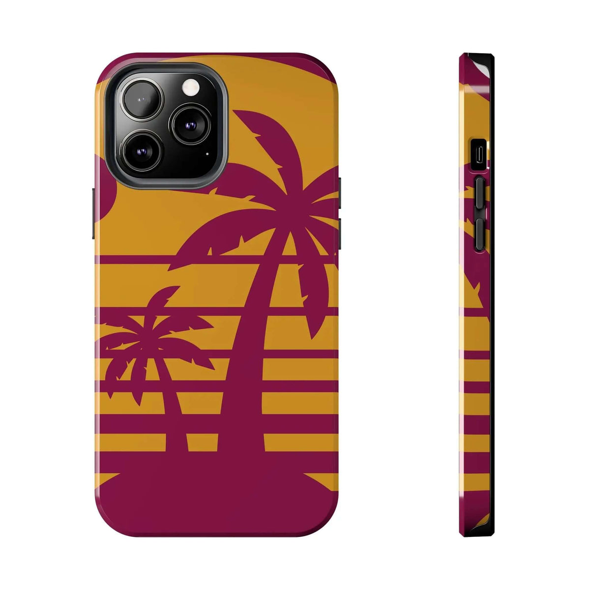 Tough Phone Cases | Phonax Services