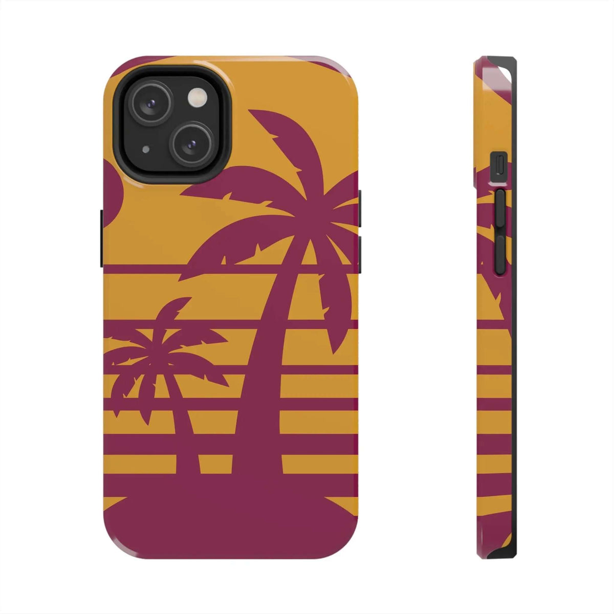 Tough Phone Cases | Phonax Services