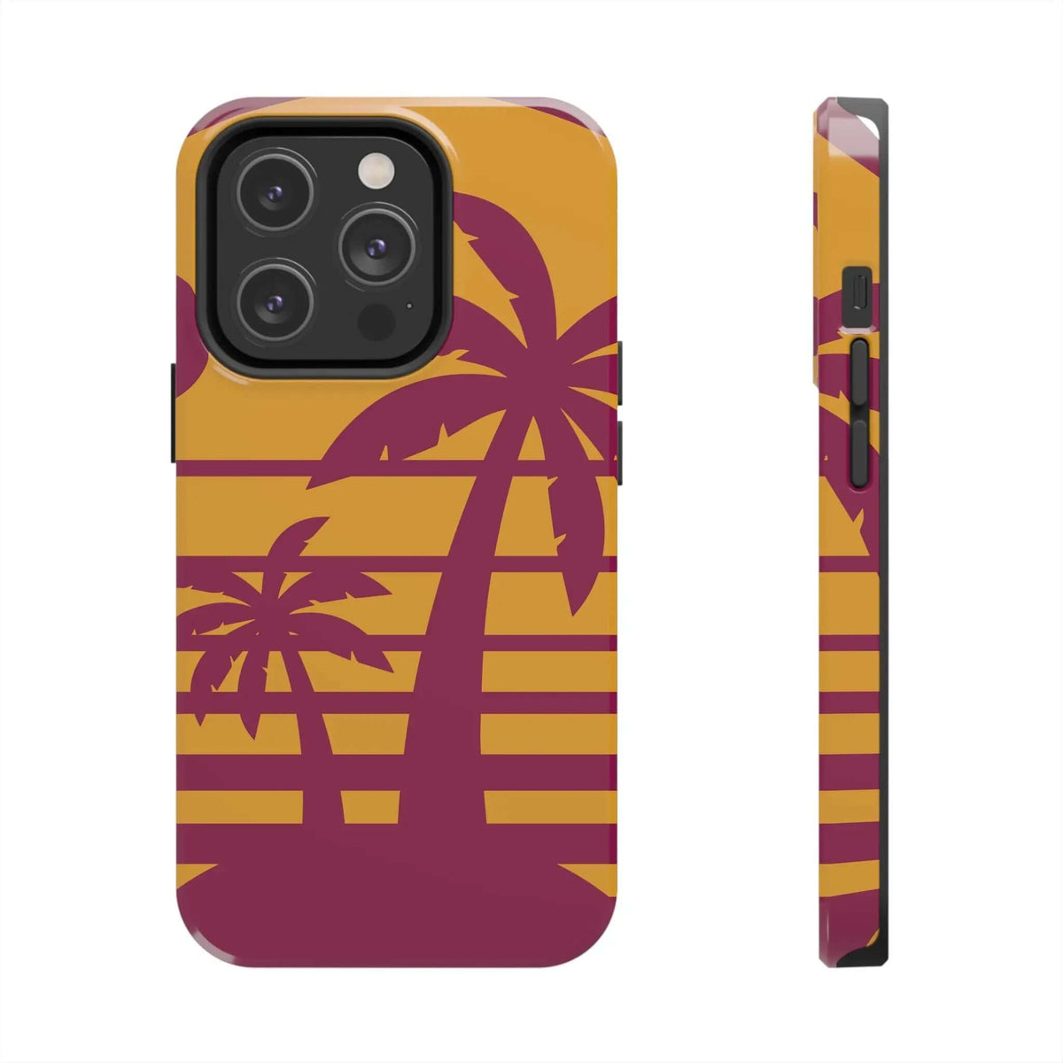 Tough Phone Cases | Phonax Services
