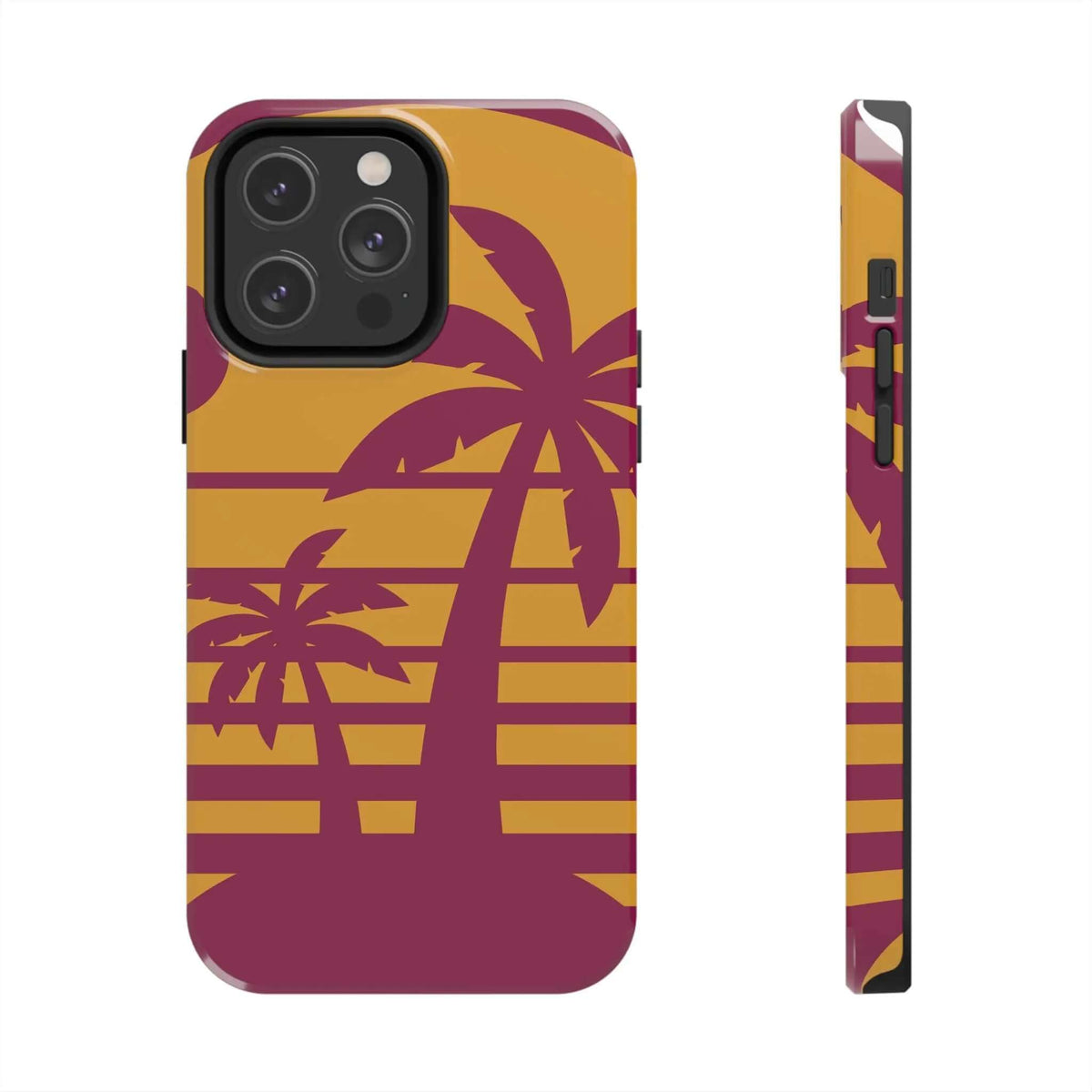 Tough Phone Cases | Phonax Services