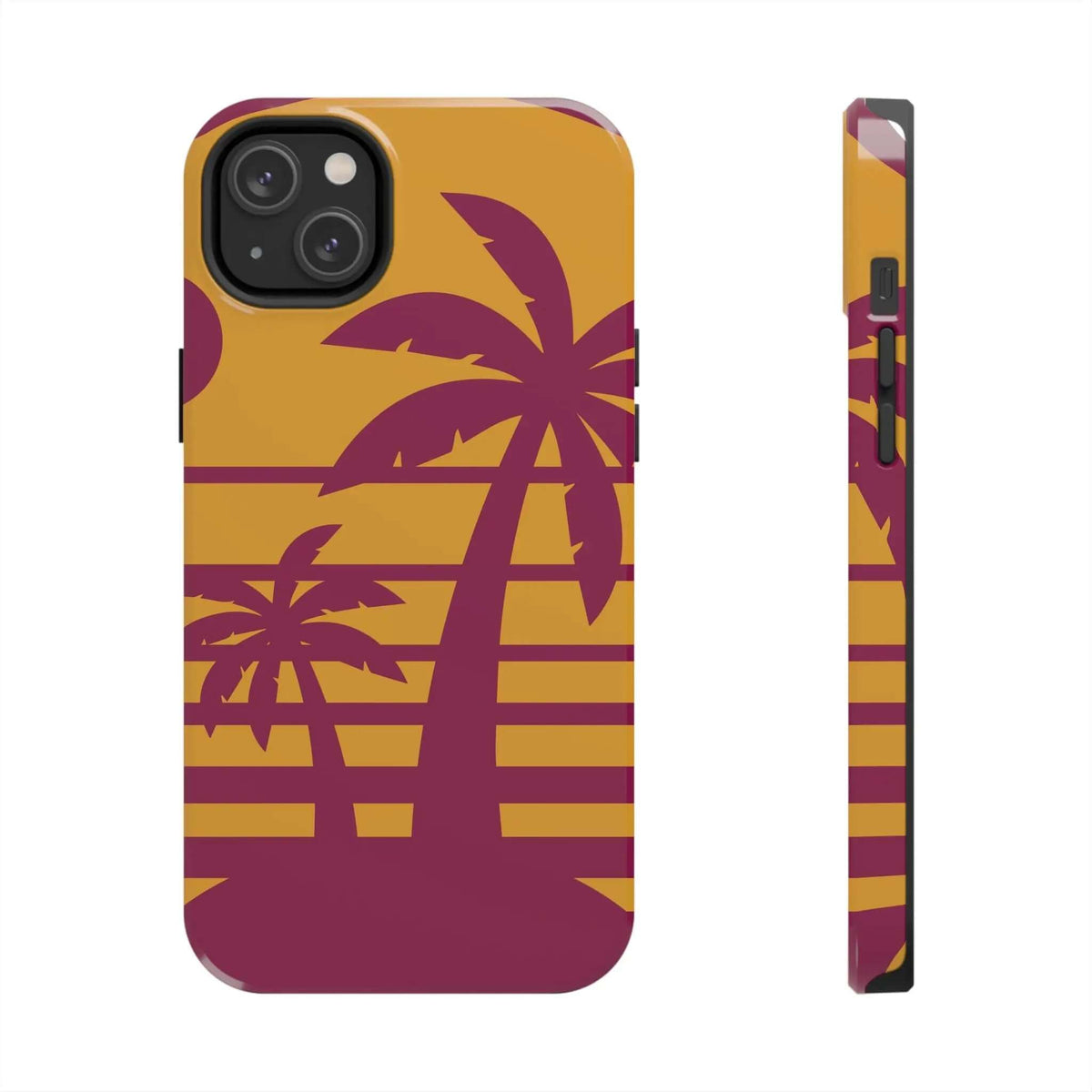 Tough Phone Cases | Phonax Services