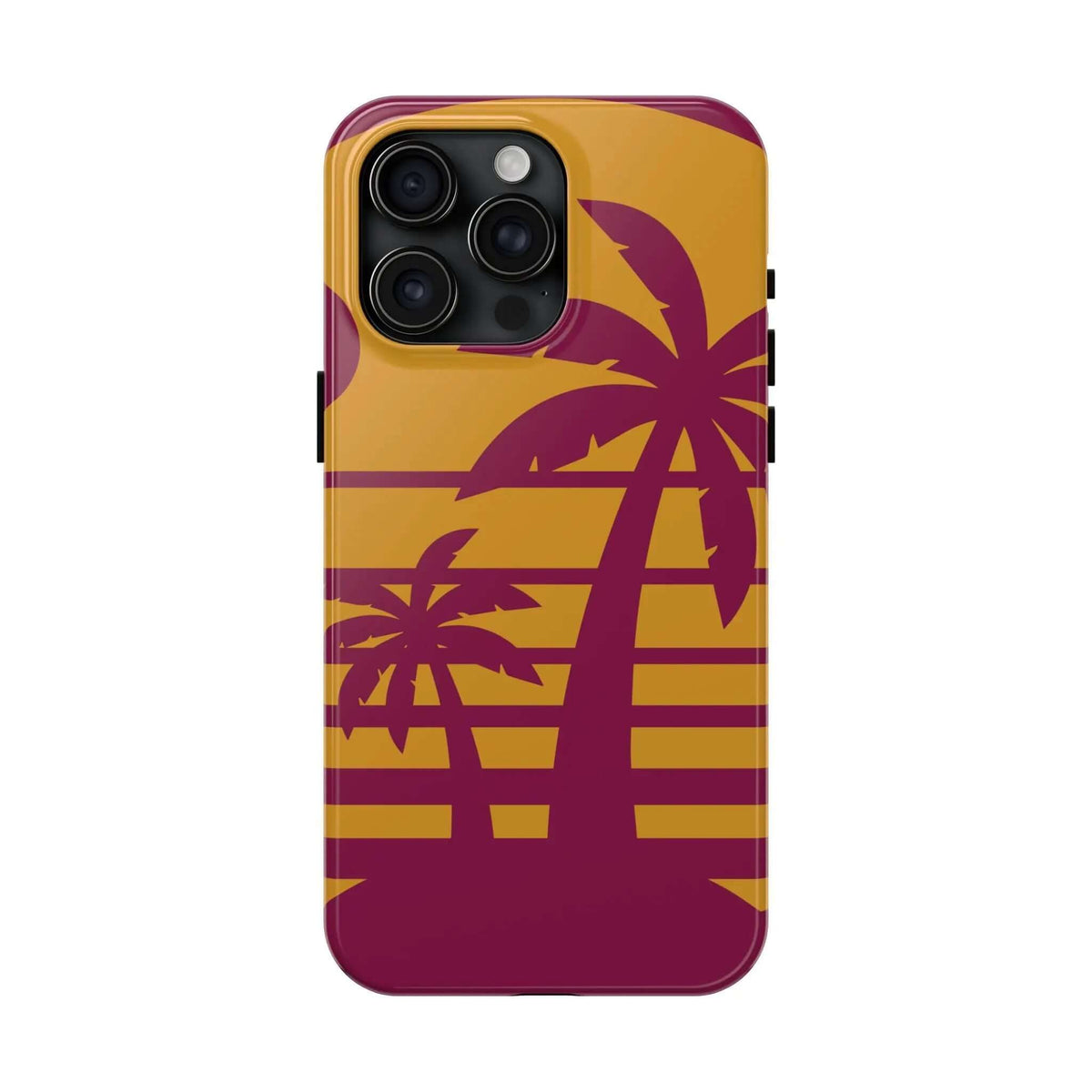 Tough Phone Cases | Phonax Services