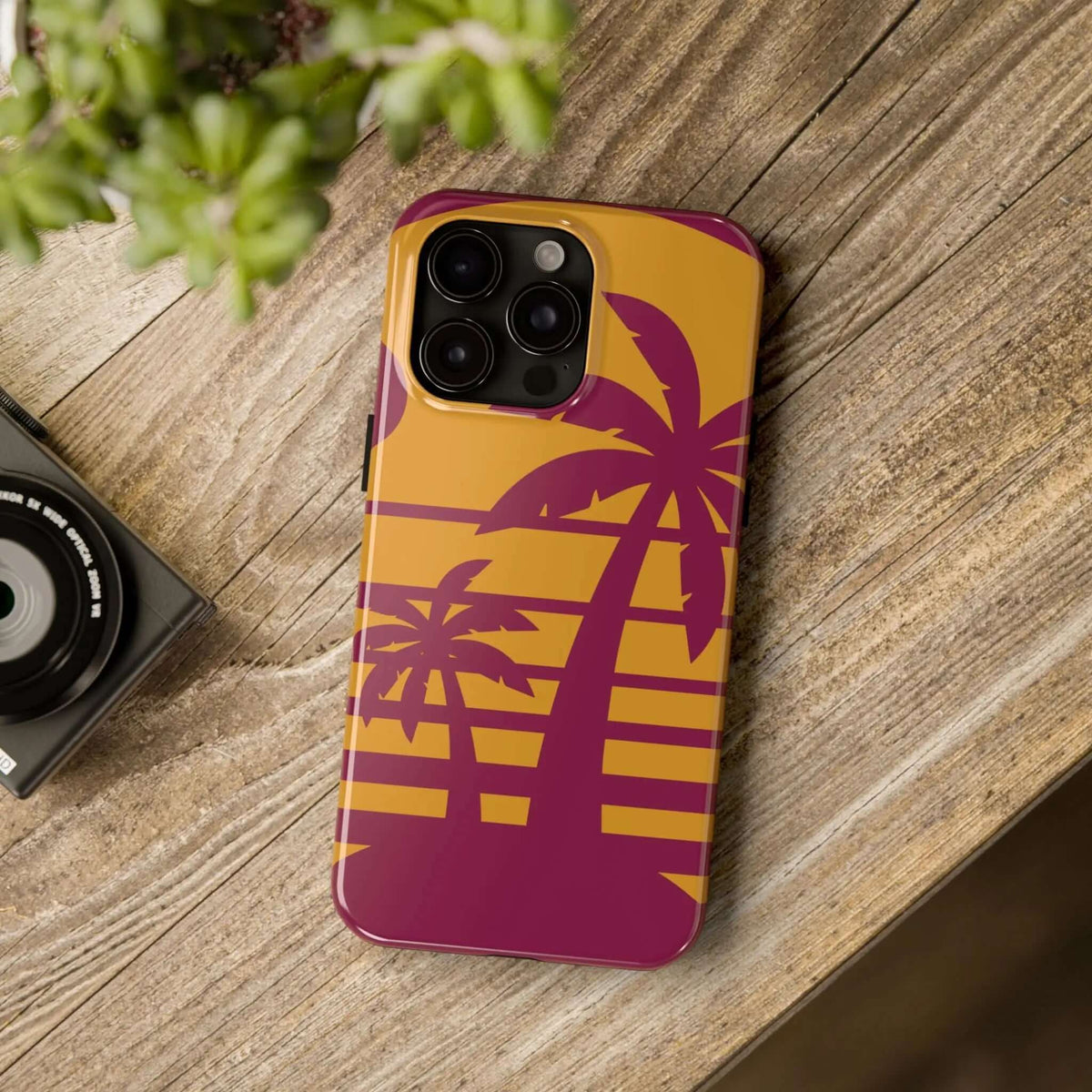 Tough Phone Cases | Phonax Services