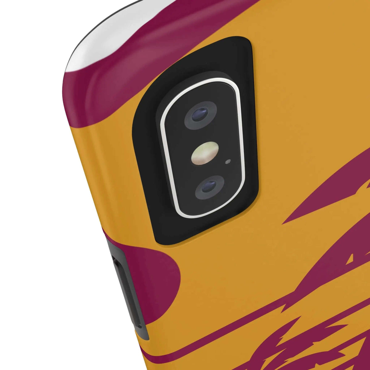 Tough Phone Cases | Phonax Services