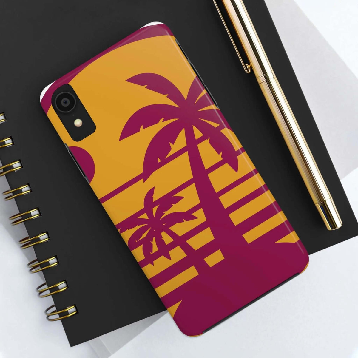 Tough Phone Cases | Phonax Services