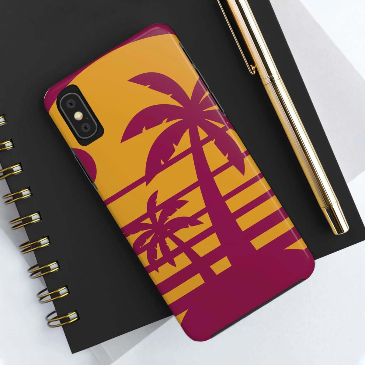 Tough Phone Cases | Phonax Services