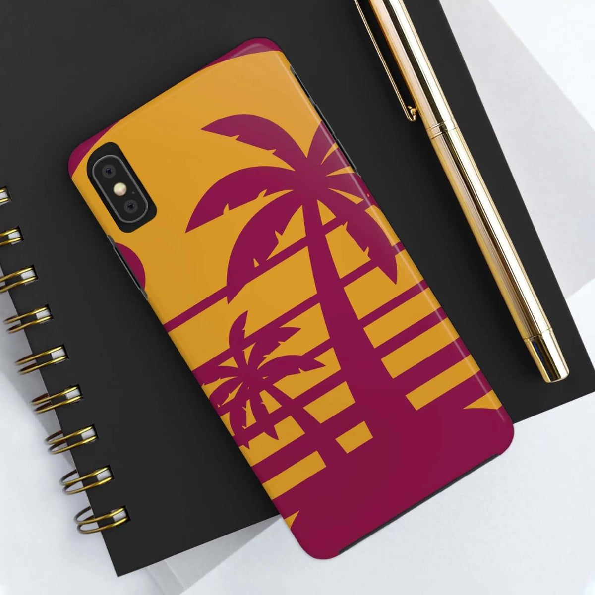 Tough Phone Cases | Phonax Services
