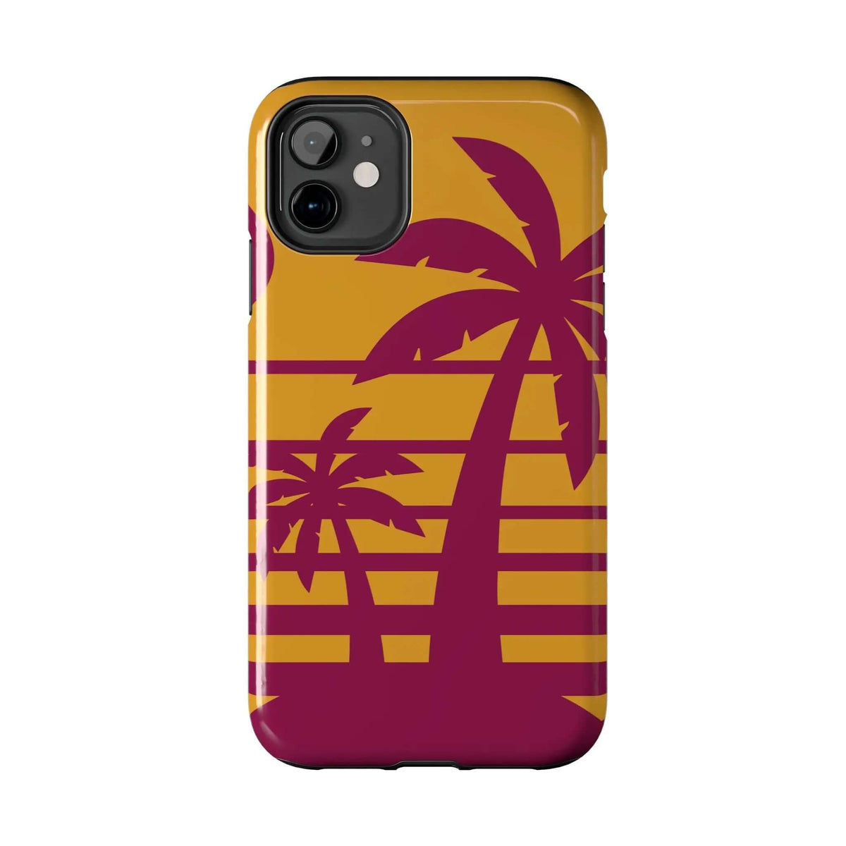 Tough Phone Cases | Phonax Services