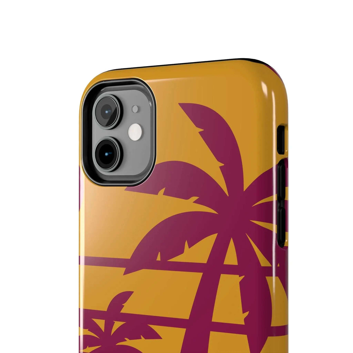 Tough Phone Cases | Phonax Services