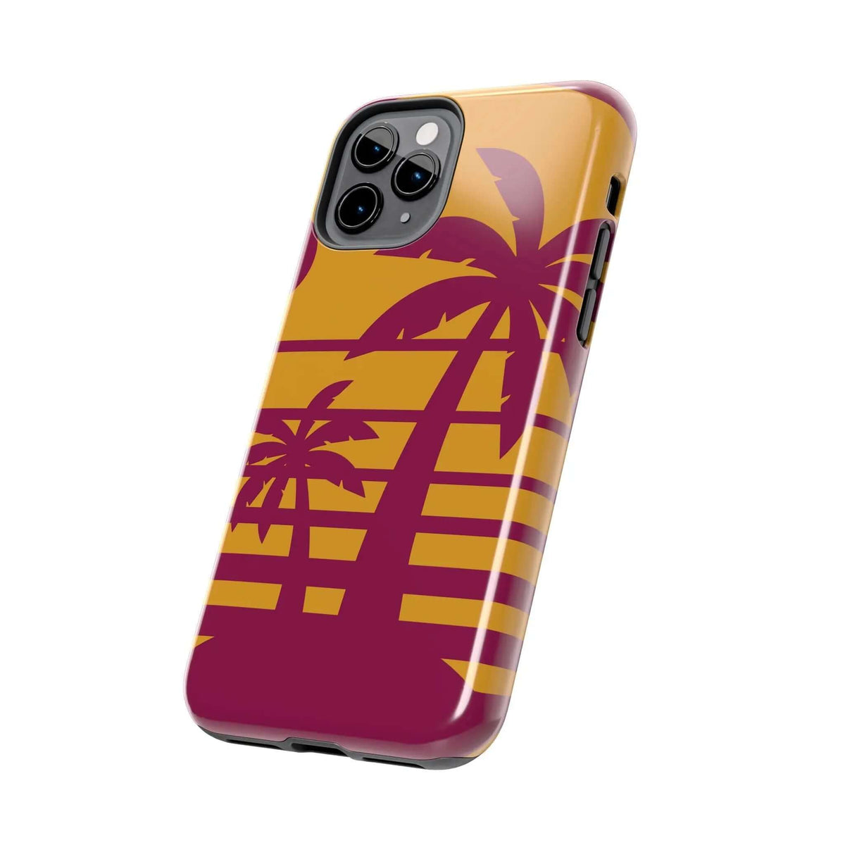 Tough Phone Cases | Phonax Services