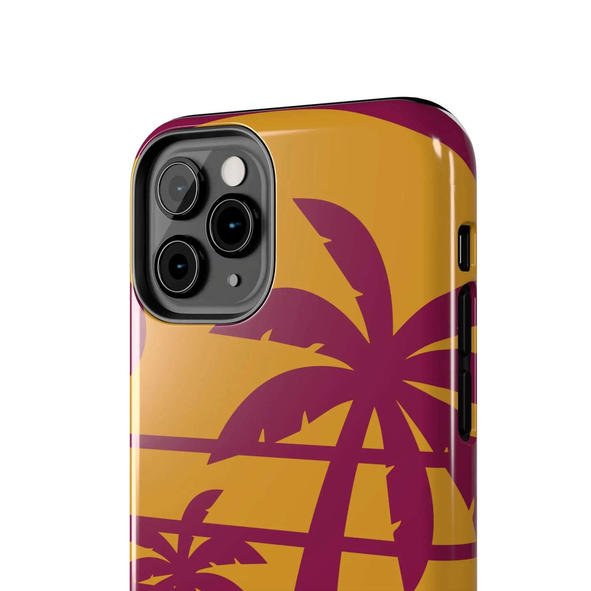 Tough Phone Cases | Phonax Services