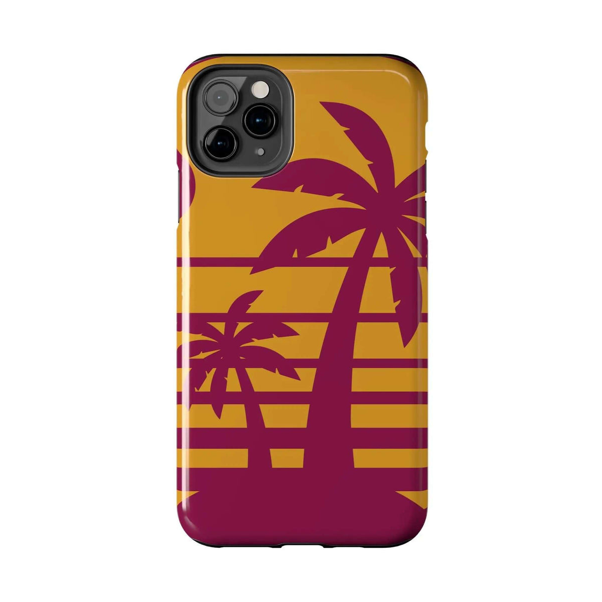 Tough Phone Cases | Phonax Services