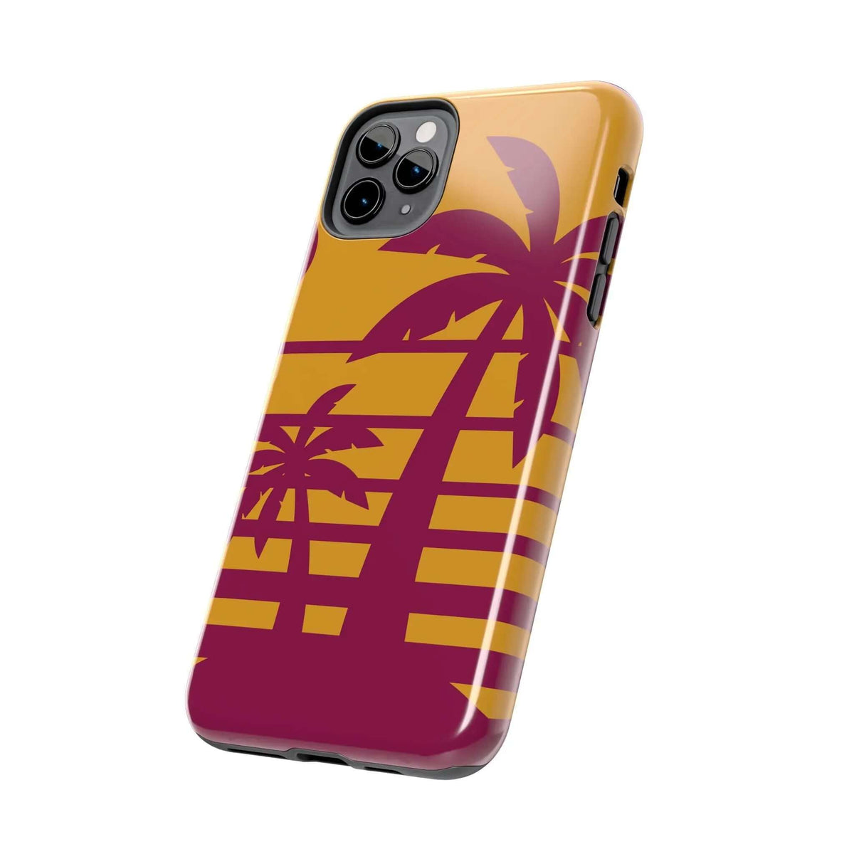 Tough Phone Cases | Phonax Services