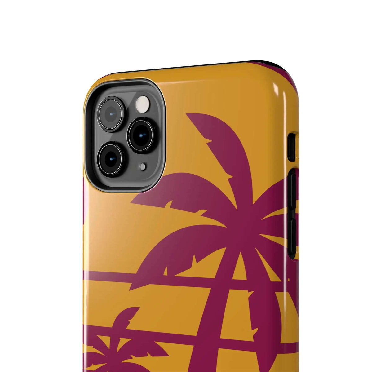 Tough Phone Cases | Phonax Services