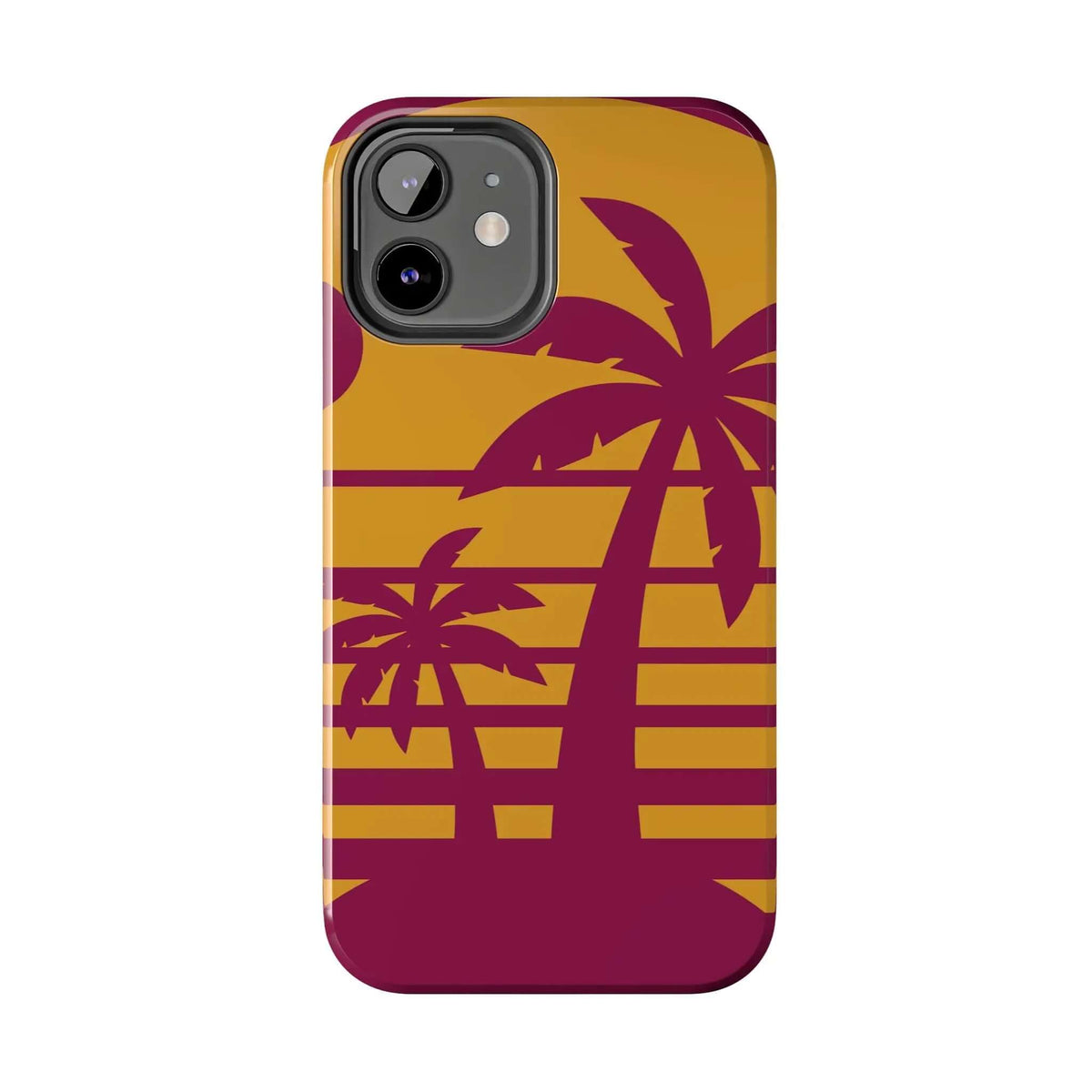 Tough Phone Cases | Phonax Services