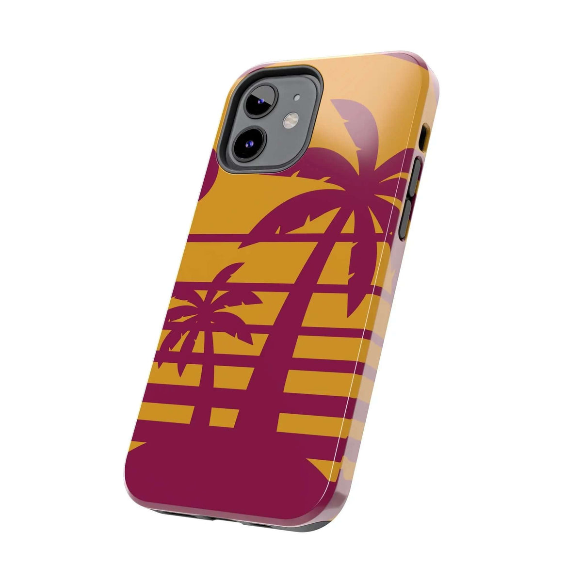 Tough Phone Cases | Phonax Services