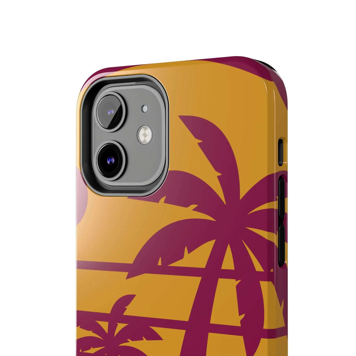 Tough Phone Cases | Phonax Services