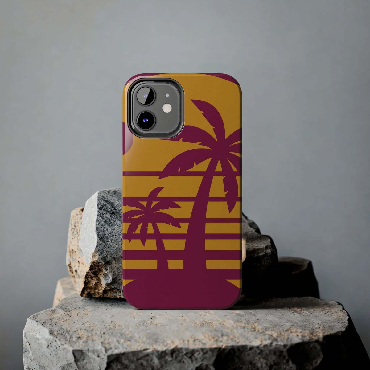 Tough Phone Cases | Phonax Services