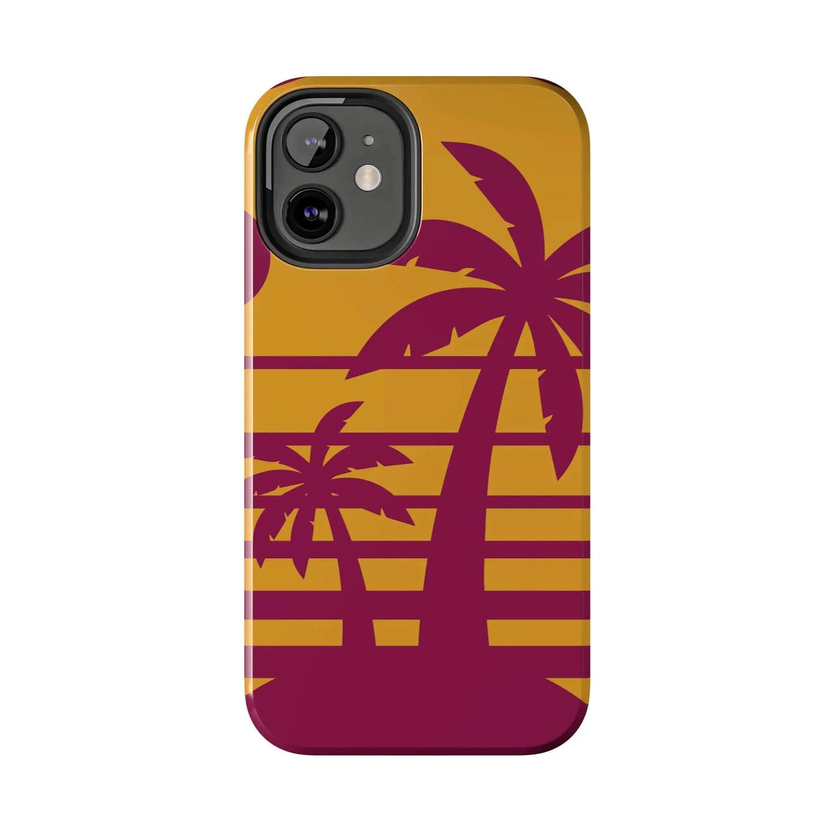 Tough Phone Cases | Phonax Services