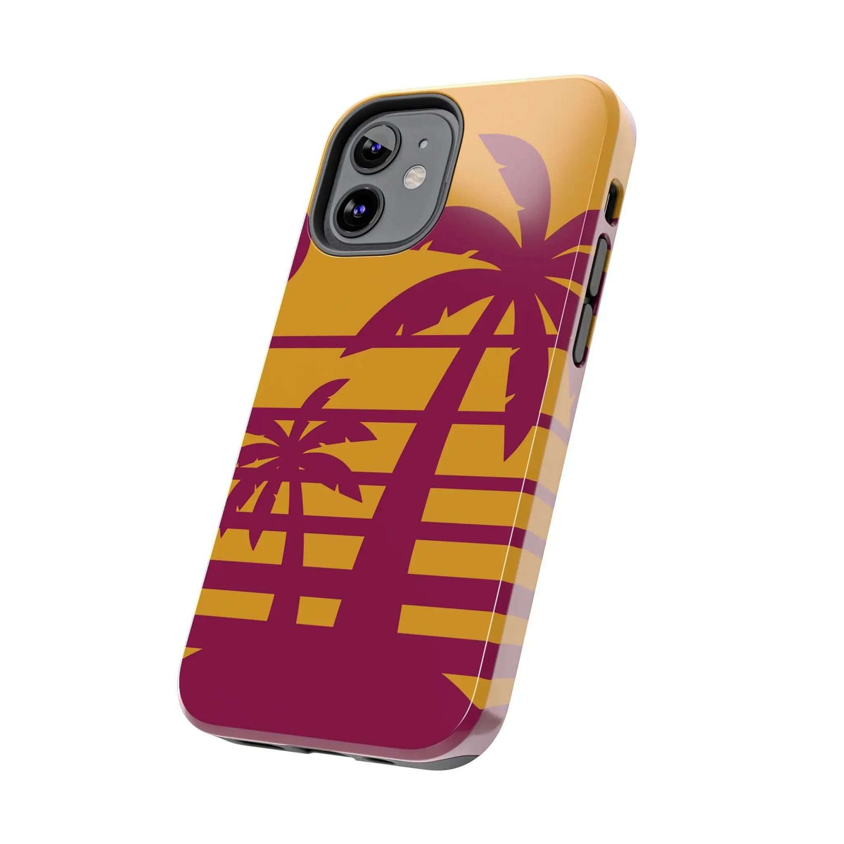 Tough Phone Cases | Phonax Services