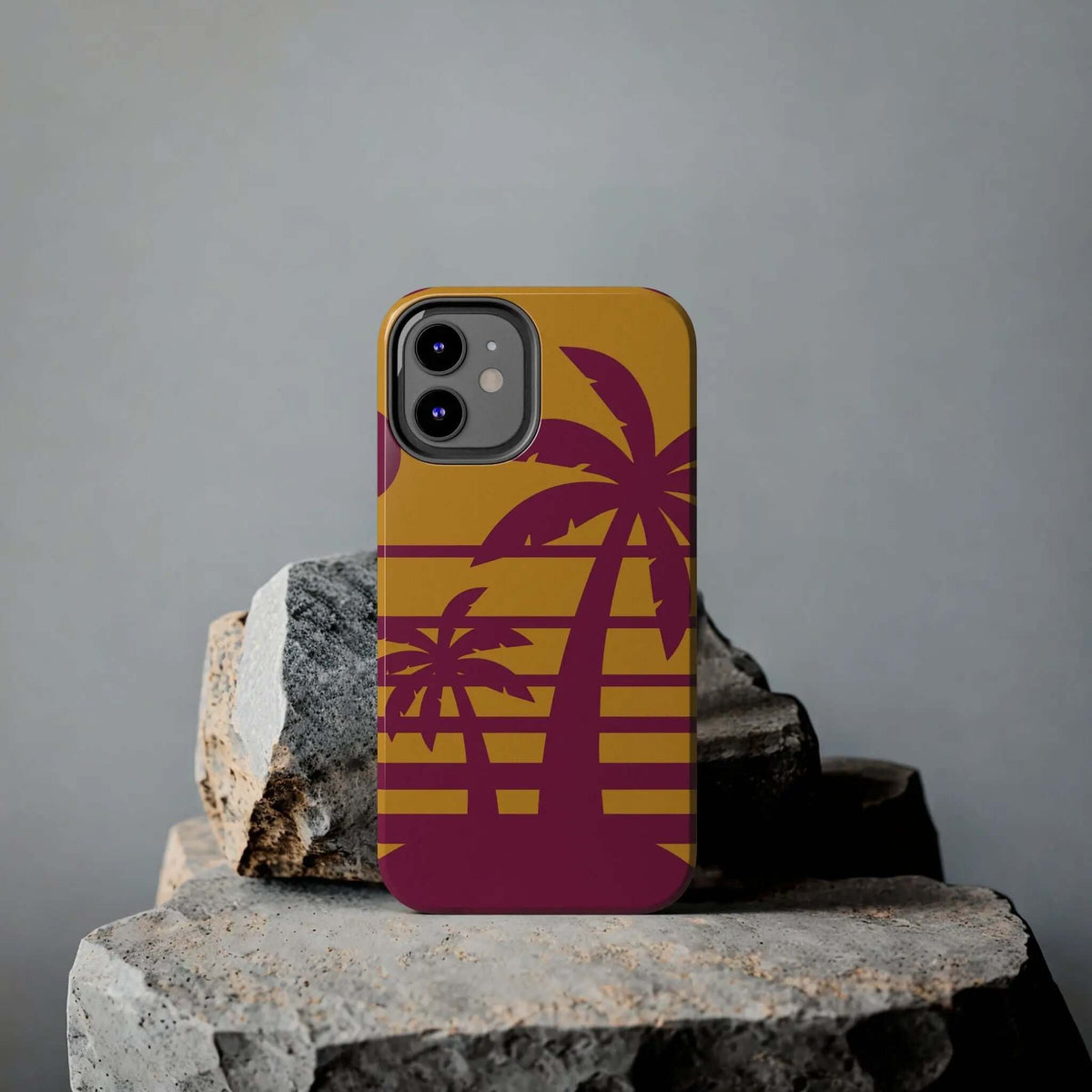 Tough Phone Cases | Phonax Services
