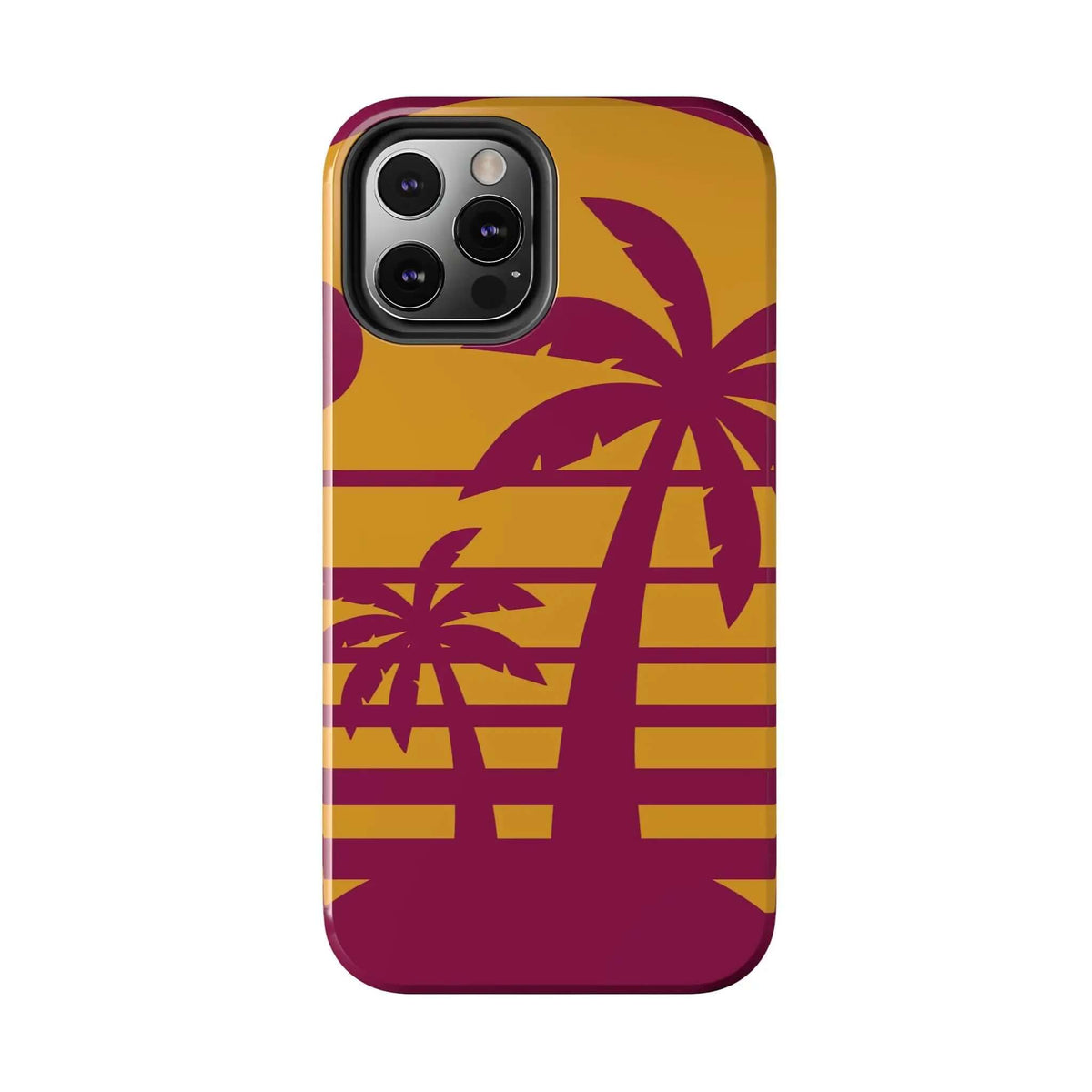 Tough Phone Cases | Phonax Services