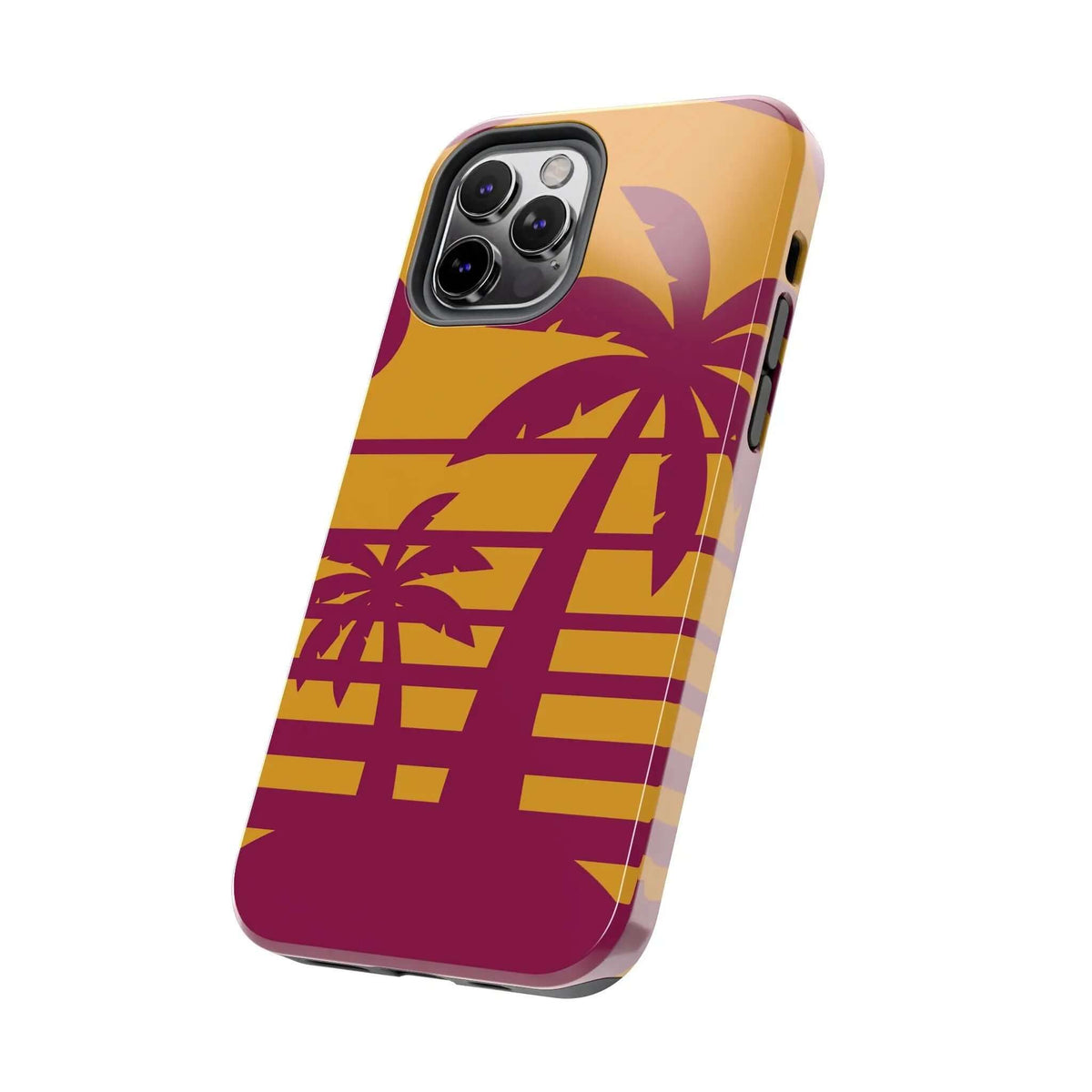 Tough Phone Cases | Phonax Services